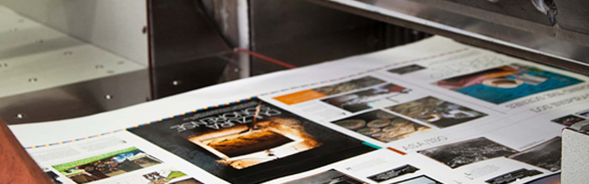 impresión-digital-artyplan