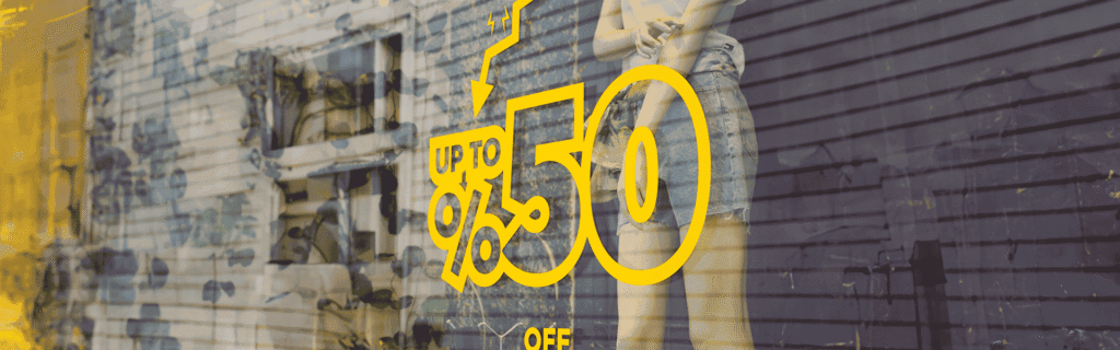 impresión en rebajas|etiquetas-rebajas|