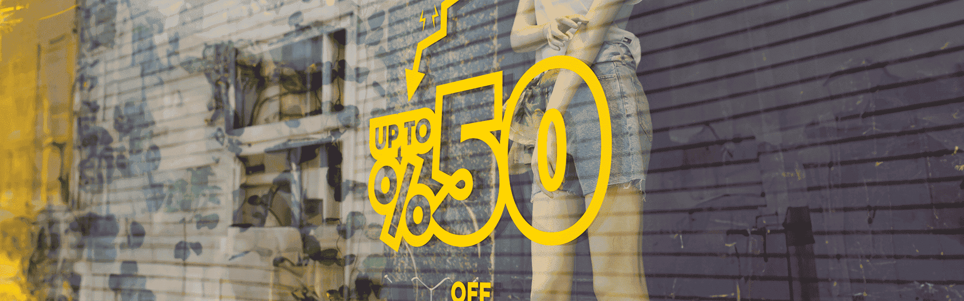 impresión en rebajas|etiquetas-rebajas|