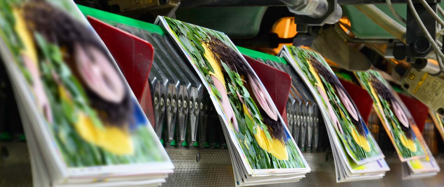 impressio-petit-format