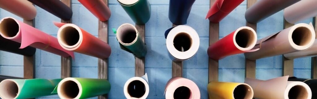 impressión-suports-flexibles-artyplan