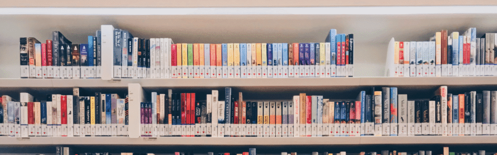 isbn llibres|isbn llibre||isbn