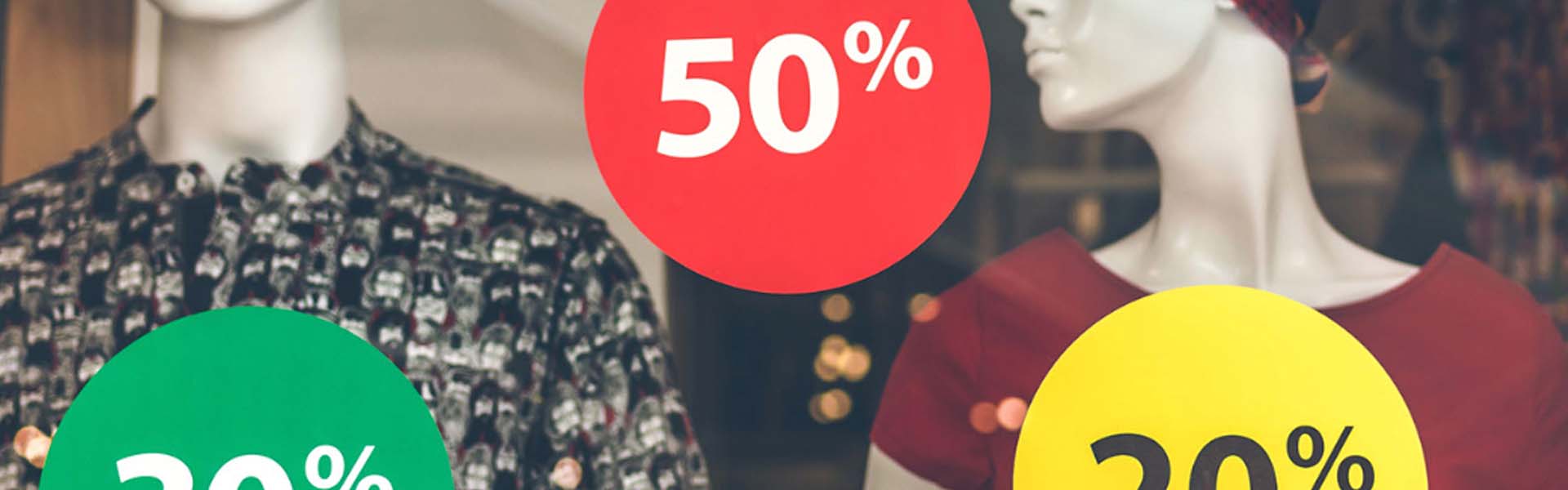 material-grafic-rebaixes