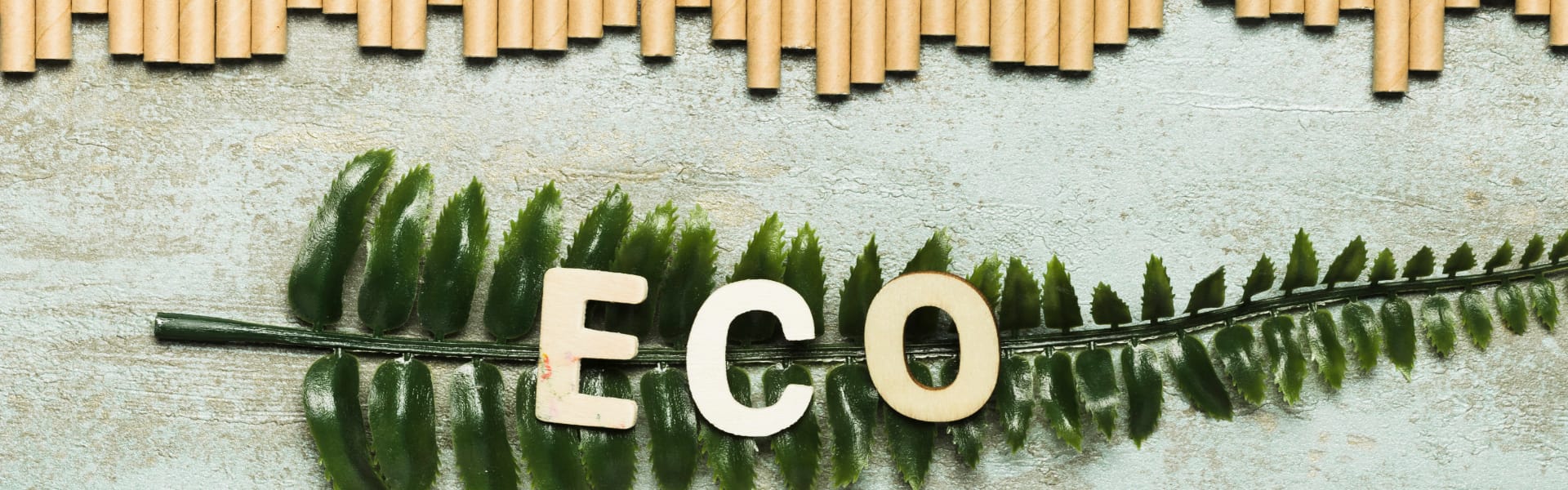 materiales ecològics impressió|Vinil adhesiu per a terra|Lona |terra opak 355||