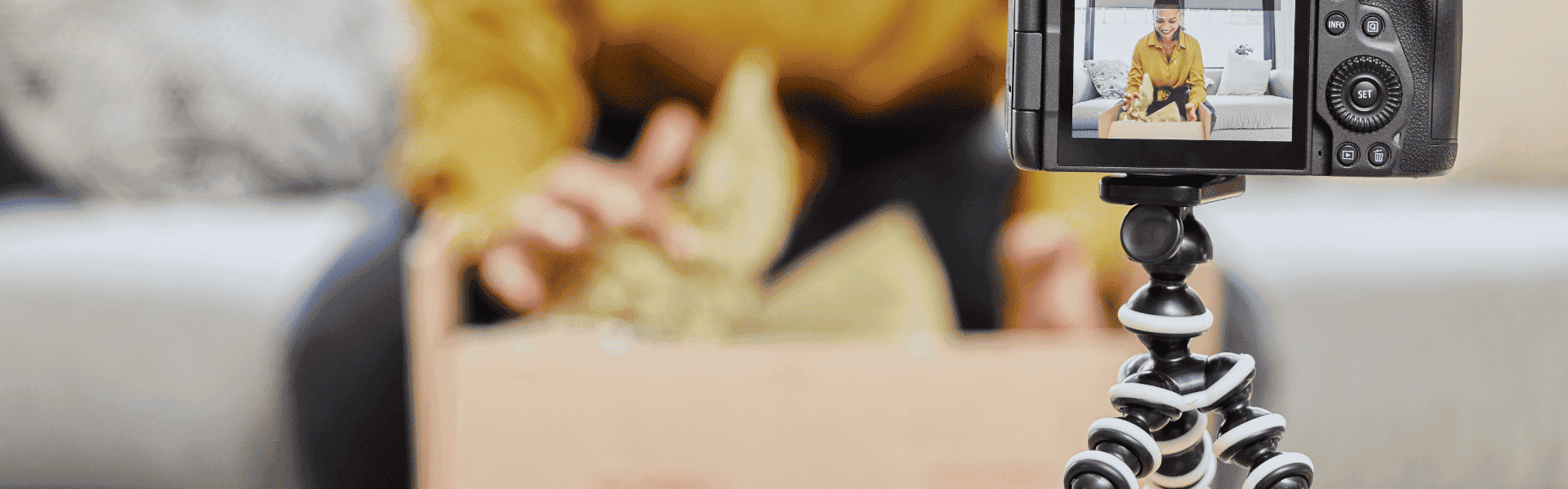 packaging ecommerce|packaging ecommerce