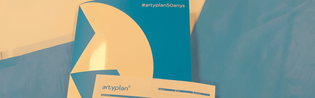 papereria-corporativa-artyplan