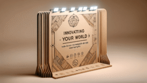 photocall sostenible