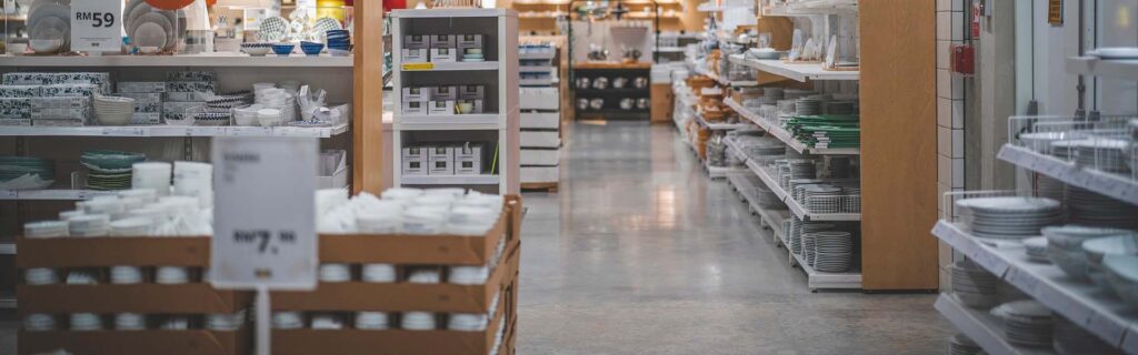 pdv-ecologics-artyplan