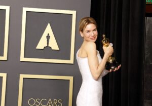 oscars photocall awards