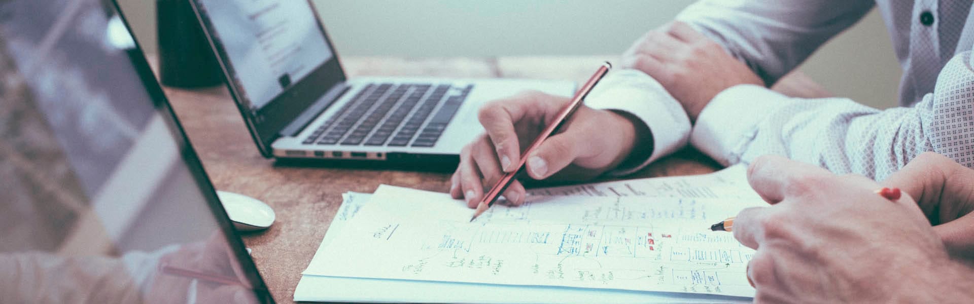 print-management-artyplan||