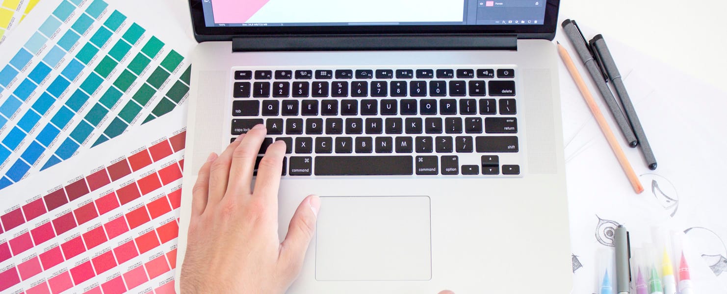 print manager para su empresa|print manager|print-manager-artyplan