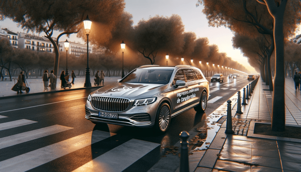 rotulacion de vehiculos|rotulación de furgonetas||rotulación de vehiculos