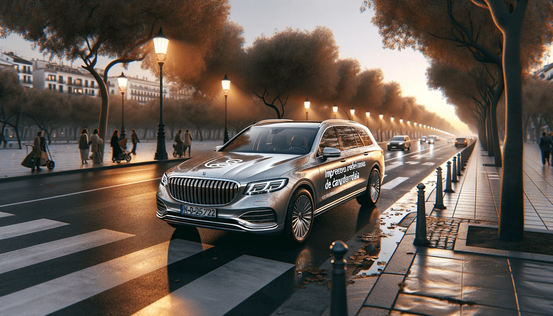 rotulacion de vehiculos|rotulación de furgonetas||rotulación de vehiculos