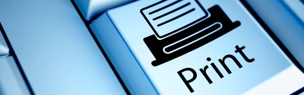 serveis-centre-impressió