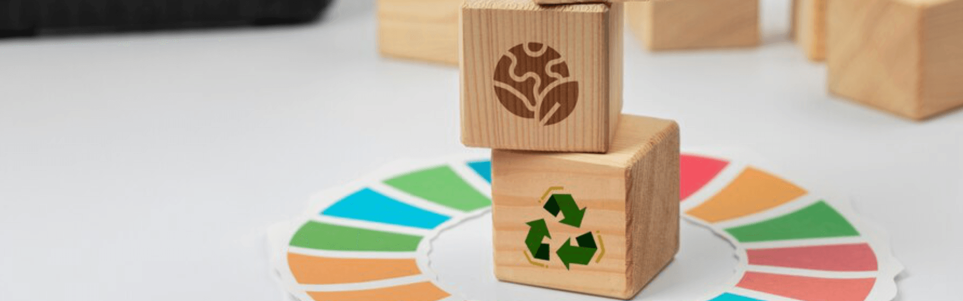 materials impressió rígids||Smart X|Dispa||Dispa|||Abiplex|Dispa material rígido|Abiplex material rígido|carton compacto|smart x|carton doble microcanal|polipropileno alveolar