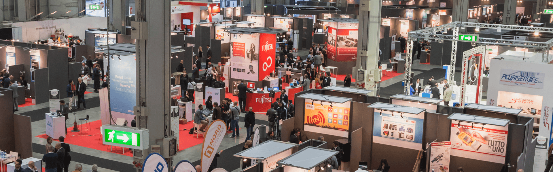 stand publicitari materials gràfics|stand publicitari materials gràfics