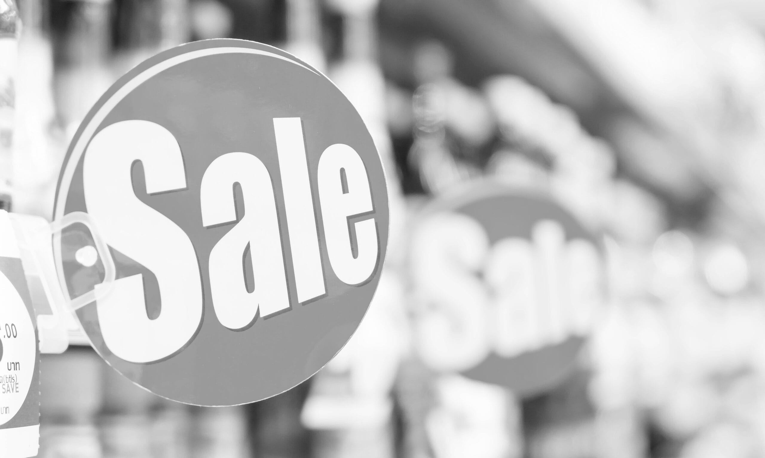 stopper per a publicitat|stopper publicitari|stopper publicitario