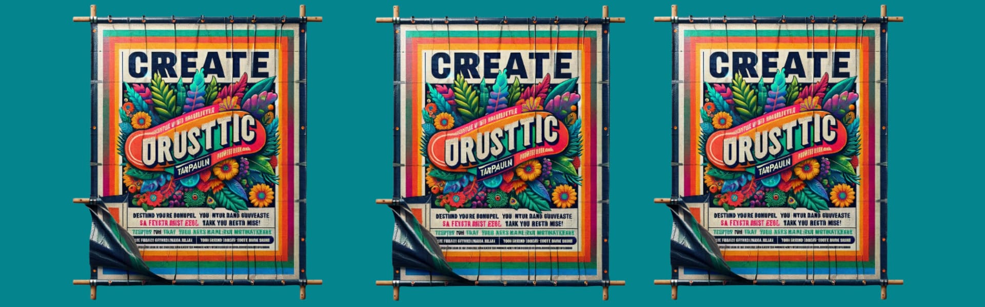 material para la impresión de carteles publicitarios|materials per a la impressió de cartells publicitaris:||materials per a la impressió de cartells publicitaris:|cartel de metacrilato|metacrilato cartel