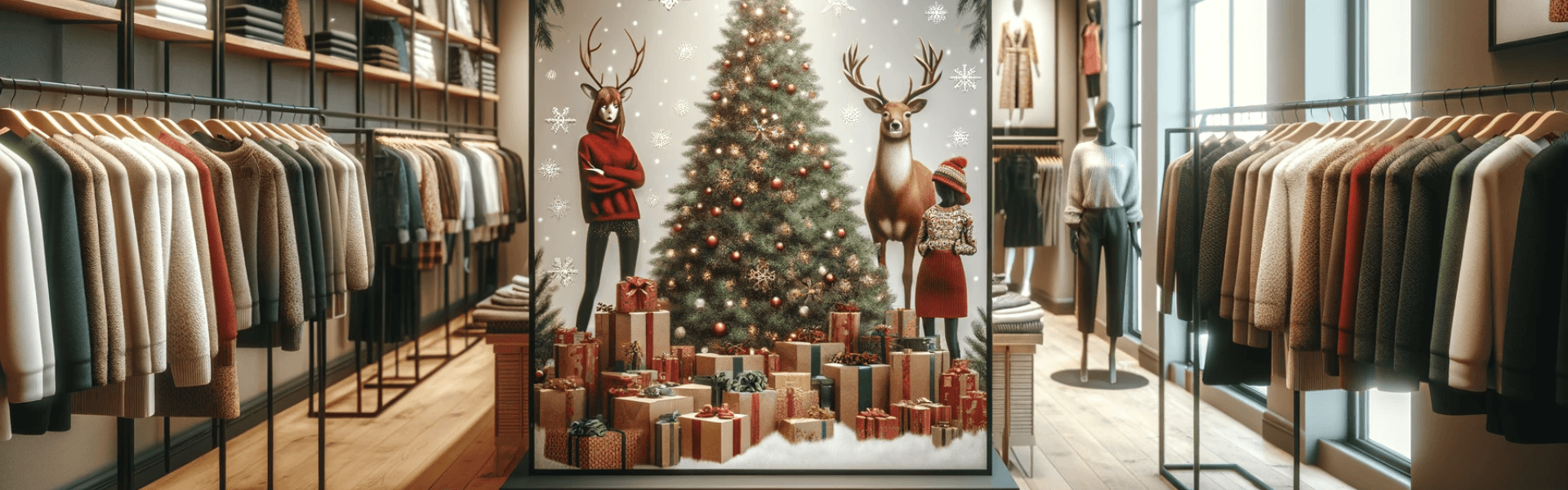 vinilo decorativo para navidad|vinilo adhesivo navidad