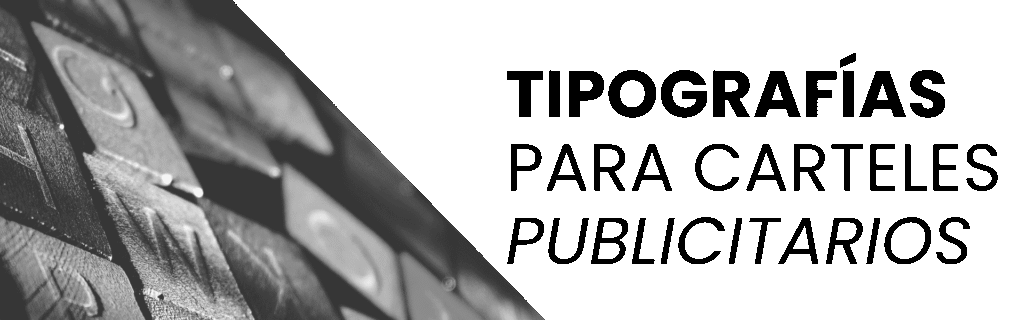 tipografies cartells publicitaris|tipografia bodoni|