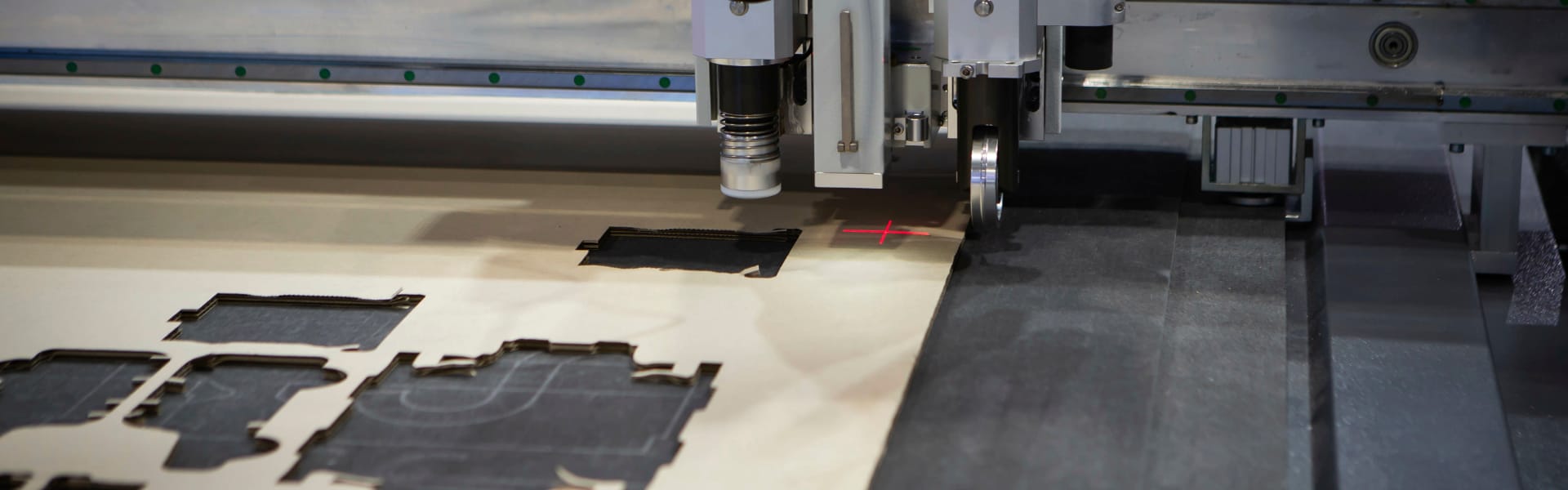 troquelado impresion|troquelado etiquetas|