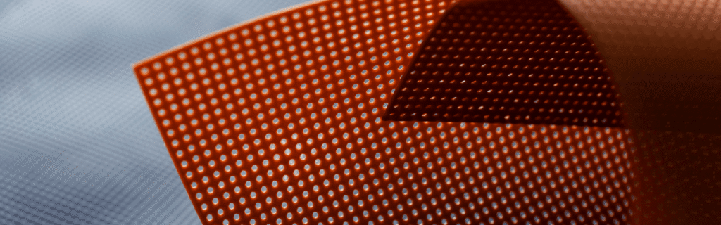 vinil microperforat-freepik|vinil microperforat per a vidres