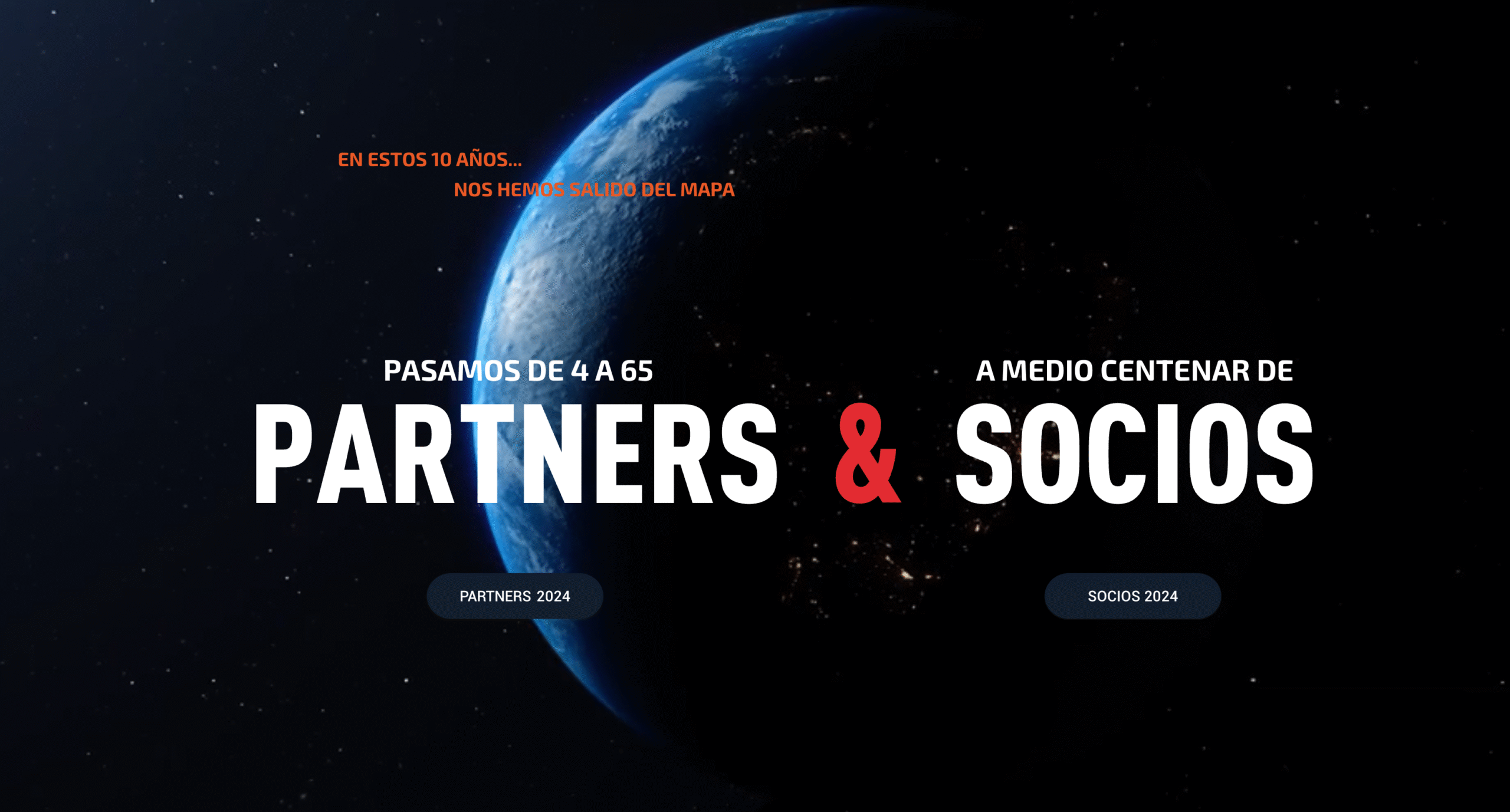 Memoria Anual digital Impriclub