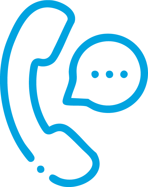 Telèfon de contacte