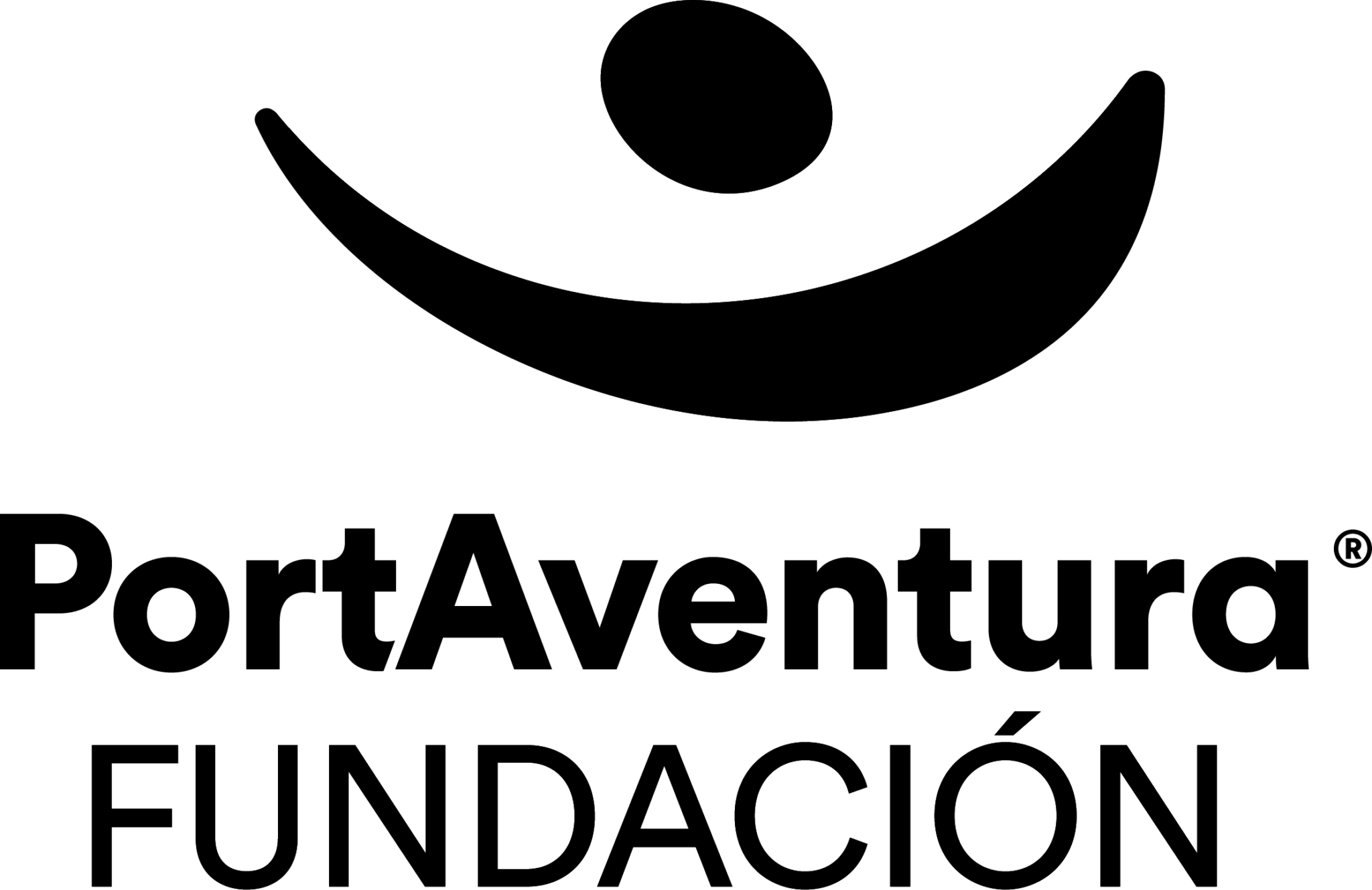Fundacion PortAventura