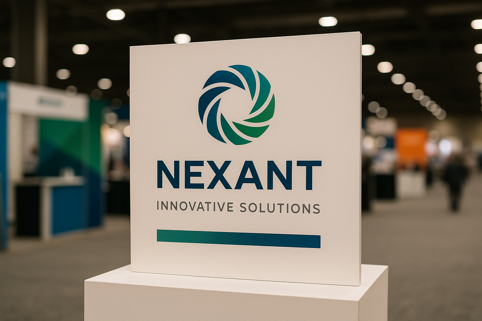 Impressió en suports rígids