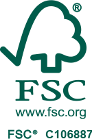 FSC