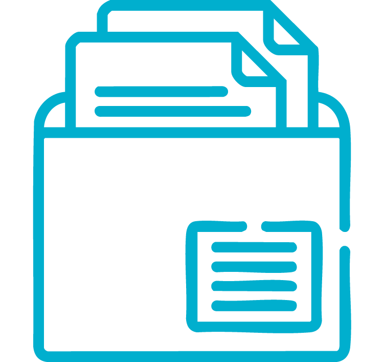 Preservación de documentos