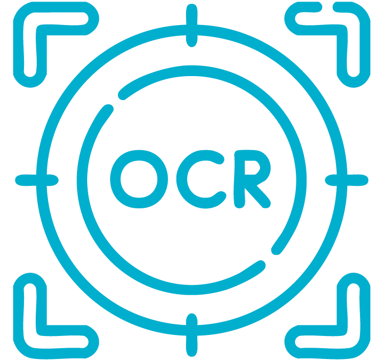 Reconocimiento óptico