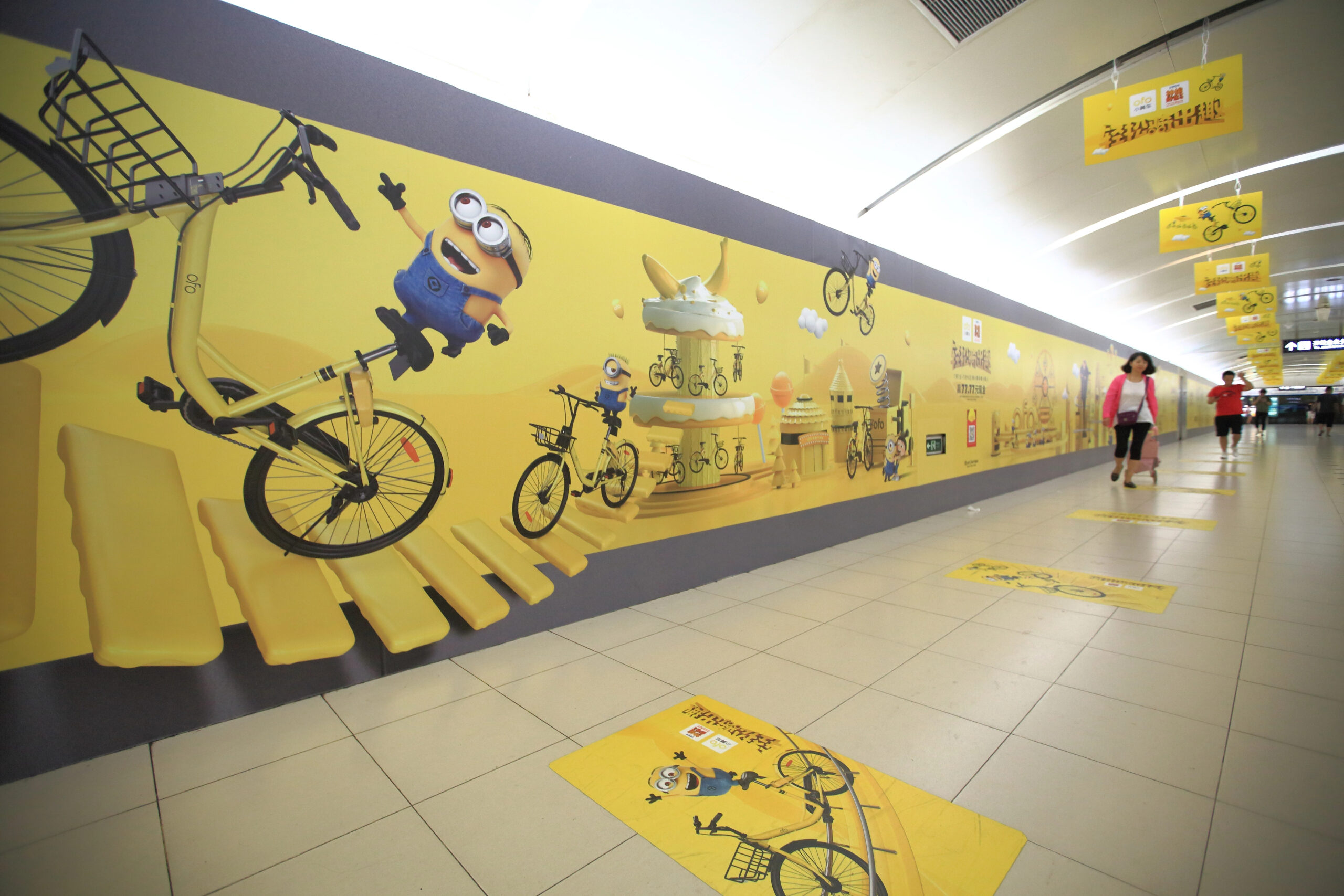 print-guerrilla-marketing