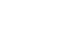 MacCan
