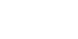 Pans and Company