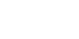 Sandwichez